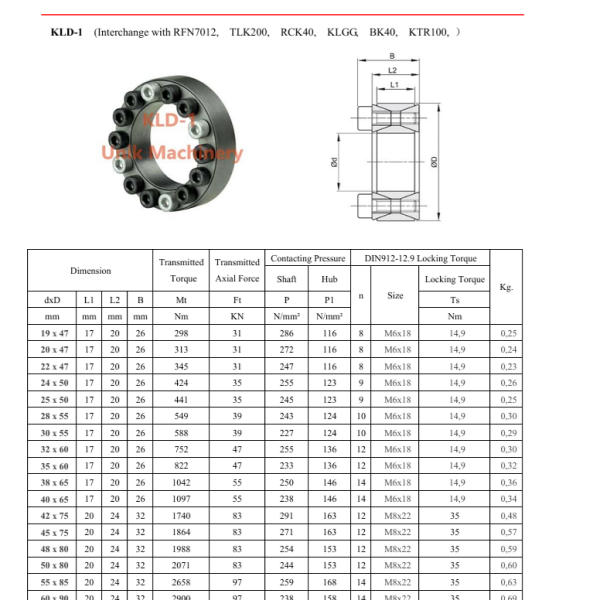 Превью PDF